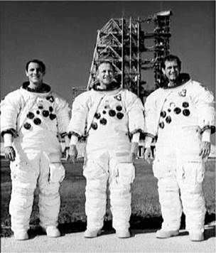 1970-1979: Skylab—NASA dips its toe