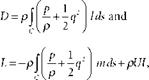 The Experiment of Bryant and Williams