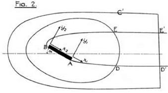 The Experiment of Bryant and Williams