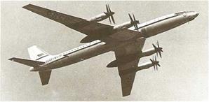 Antonov An-lOA