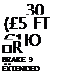 The Bell Proposal
