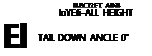 The Bell Proposal