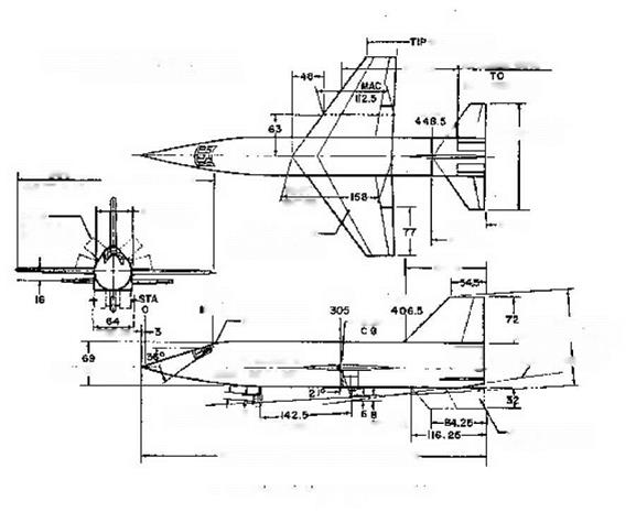 The Bell Proposal