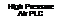 Подпись: