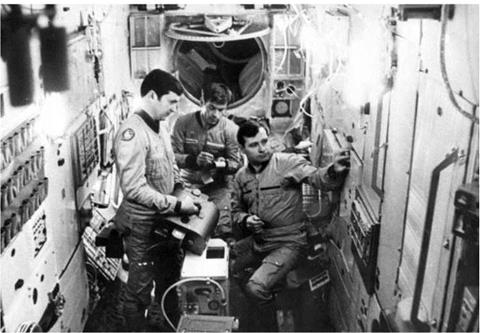 STS-6