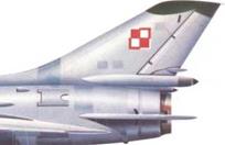 Sukhoi Su-17 and Su-20