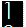 Подпись: 13