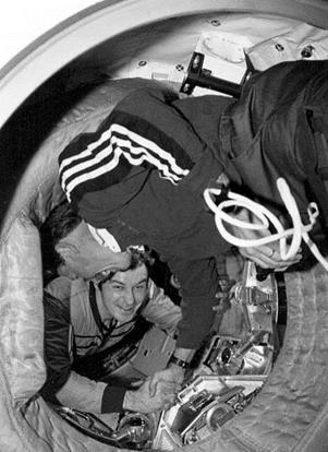 STS-71