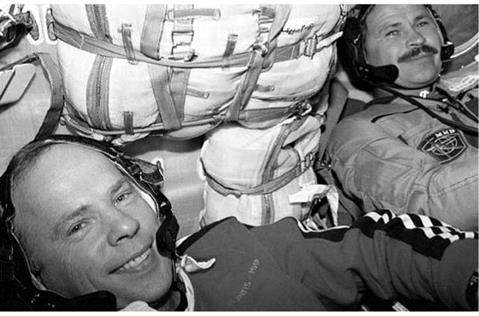 STS-71