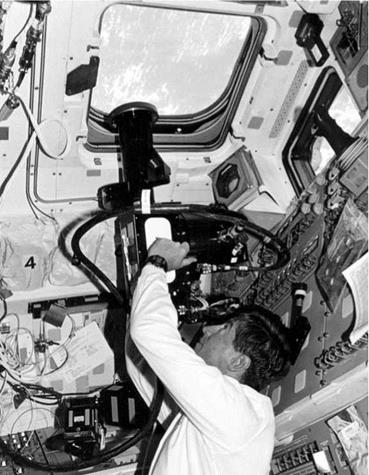 STS-71