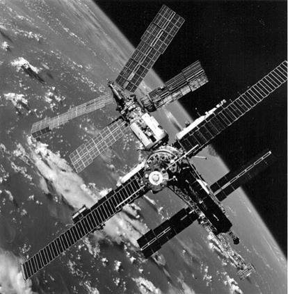 STS-86
