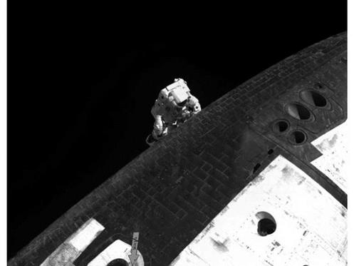 STS-114