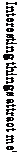 Подпись: