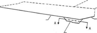 Scramjets at NASA-Langley