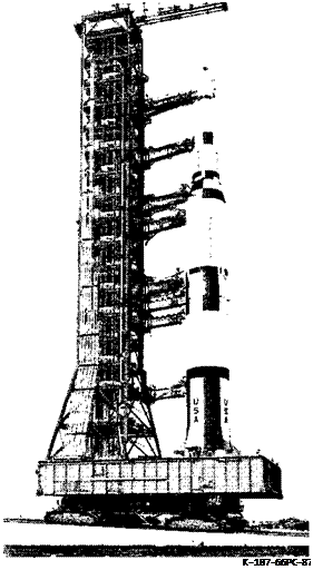 Подпись: K-107-66PC-87 