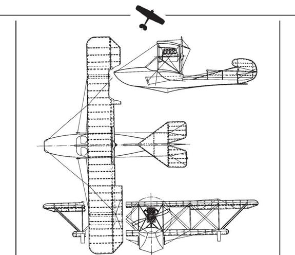 EARLY COMBAT UNITS