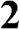 image21