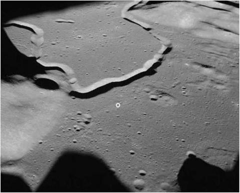 image38