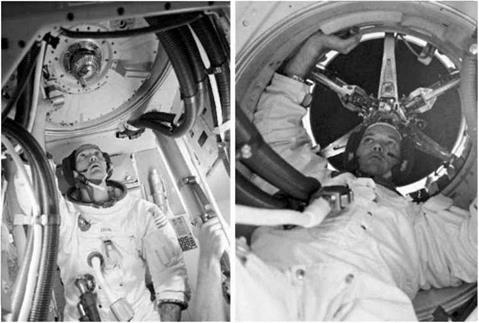 “NO LATCH, HOUSTON.” image102