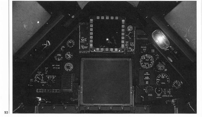 Agency A-12 Operations