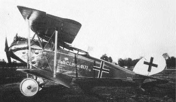 . Flettner Fl 282 Kolibri