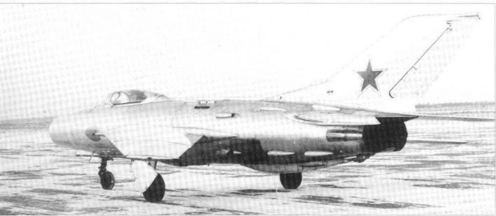 SM-50