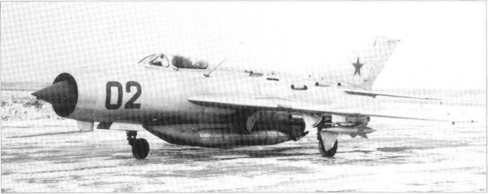 SM-50