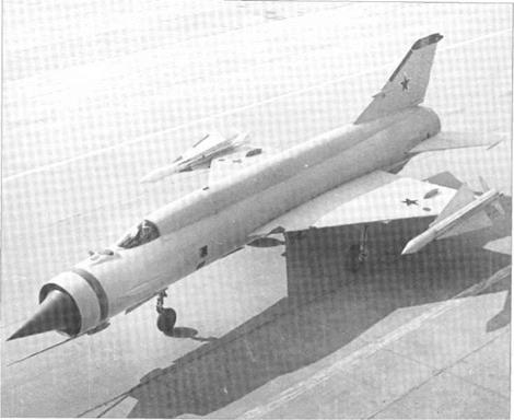 Ye-152M