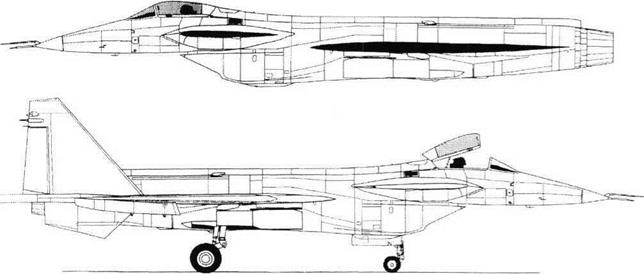 MiG 1.44
