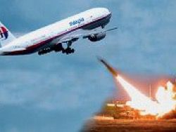 Die Welt: airlines are afraid of the Russian rockets