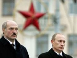 Lukashenko went against the current, but Russia will strengthen pressure