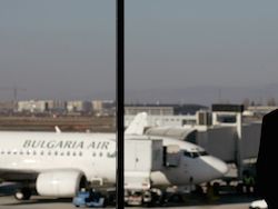 Russia threatens to arrest planes of Bulgaria for debts